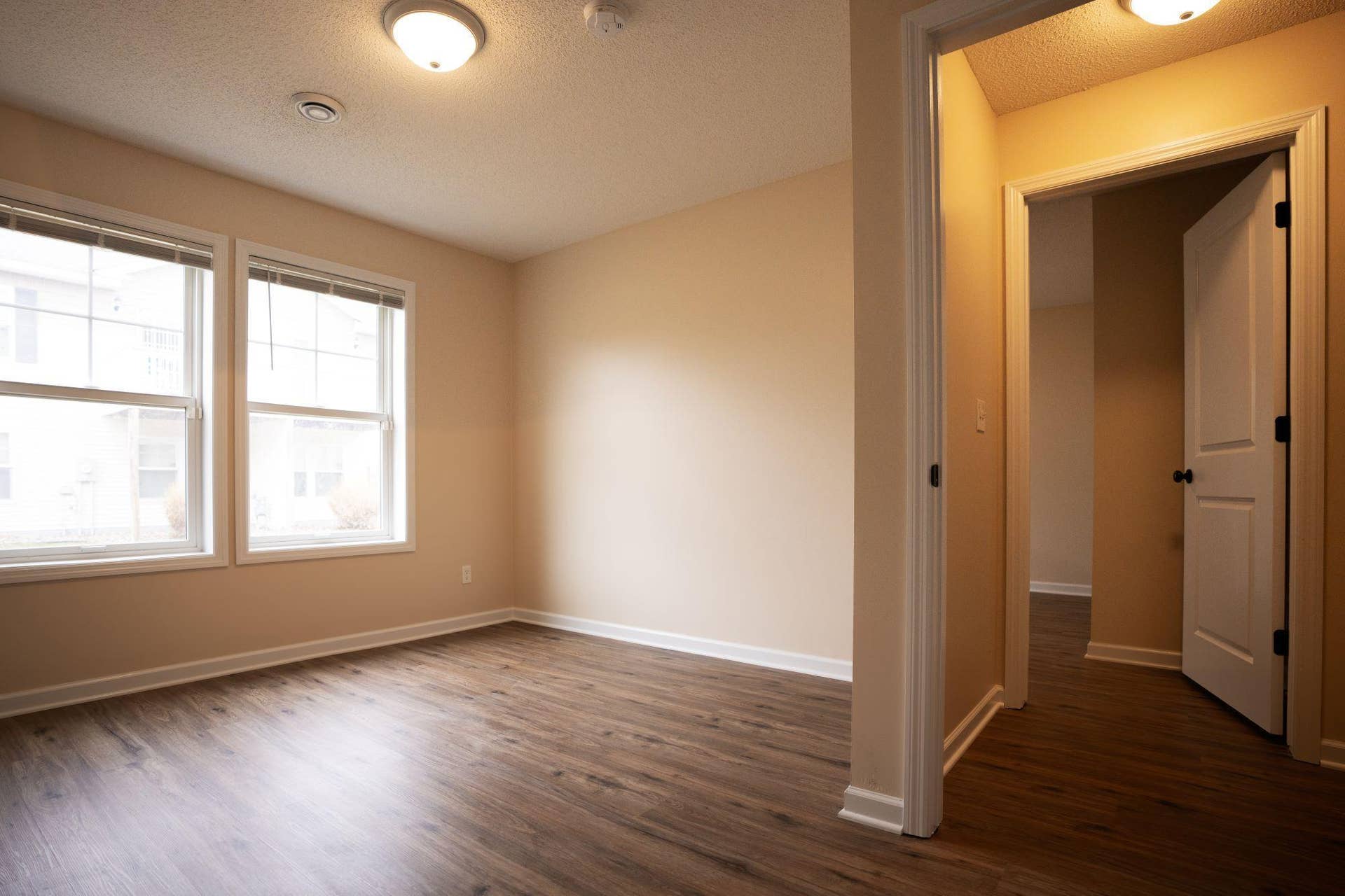 14959 Generation Avenue N, Hugo, MN 55038 Generation (17).jpg