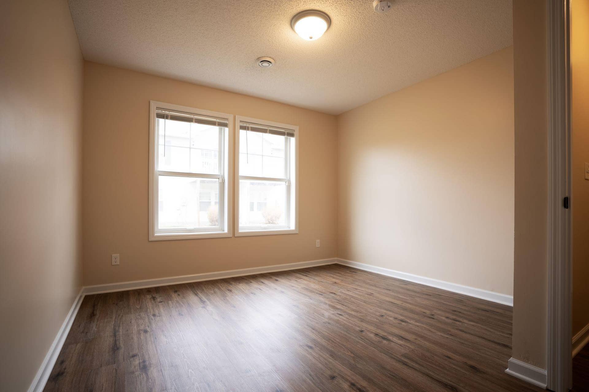 14959 Generation Avenue N, Hugo, MN 55038 Generation (16).jpg