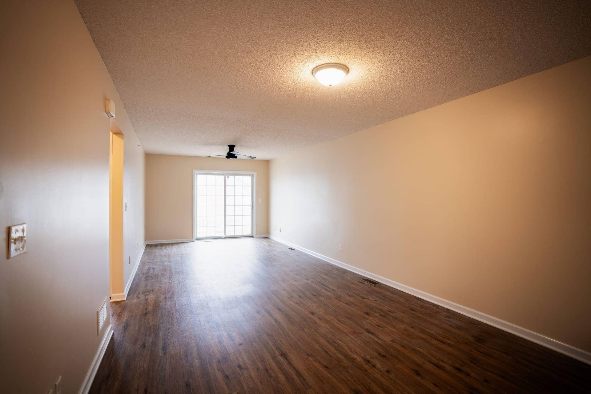 14959 Generation Avenue N, Hugo, MN 55038 Generation (11).jpg