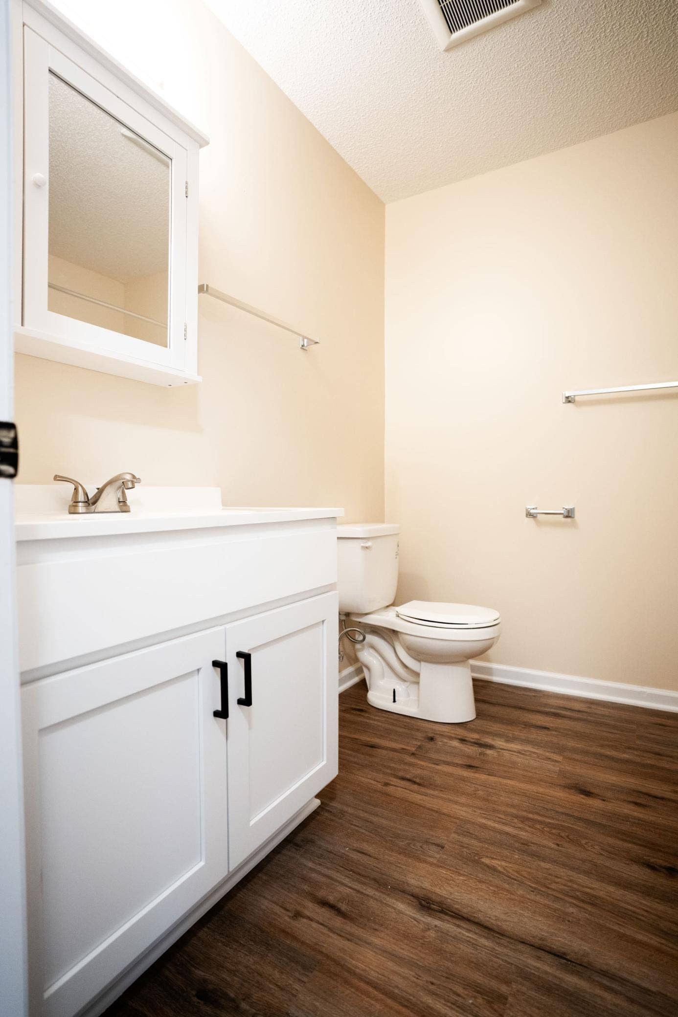 14959 Generation Avenue N, Hugo, MN 55038 Generation (8).jpg