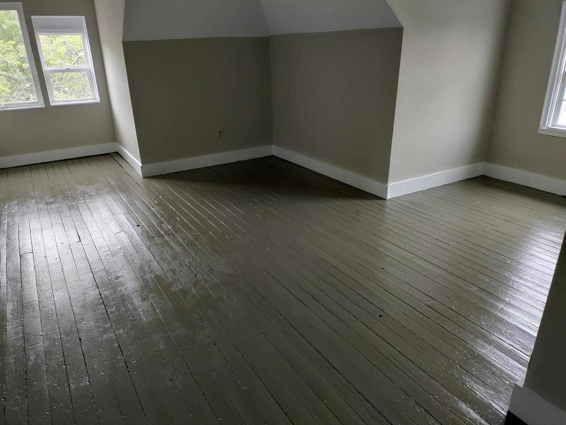 19 W 25th Street, 84, Minneapolis, MN 55404 19 W 25 ATTIC.jpg
