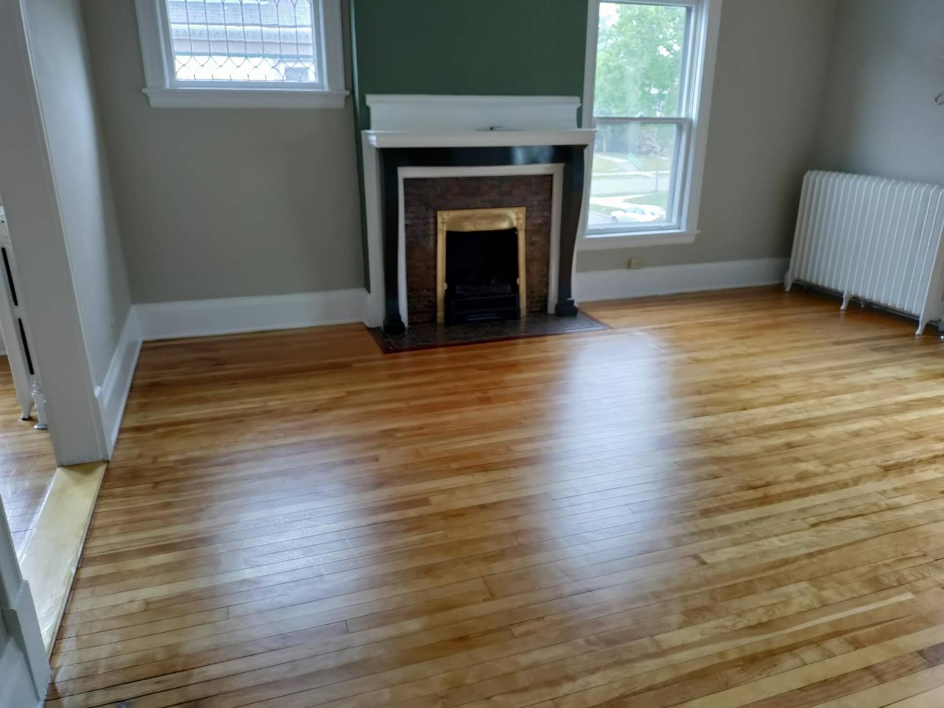 19 W 25th Street, 84, Minneapolis, MN 55404 19 W 25th St Living Room.jpg