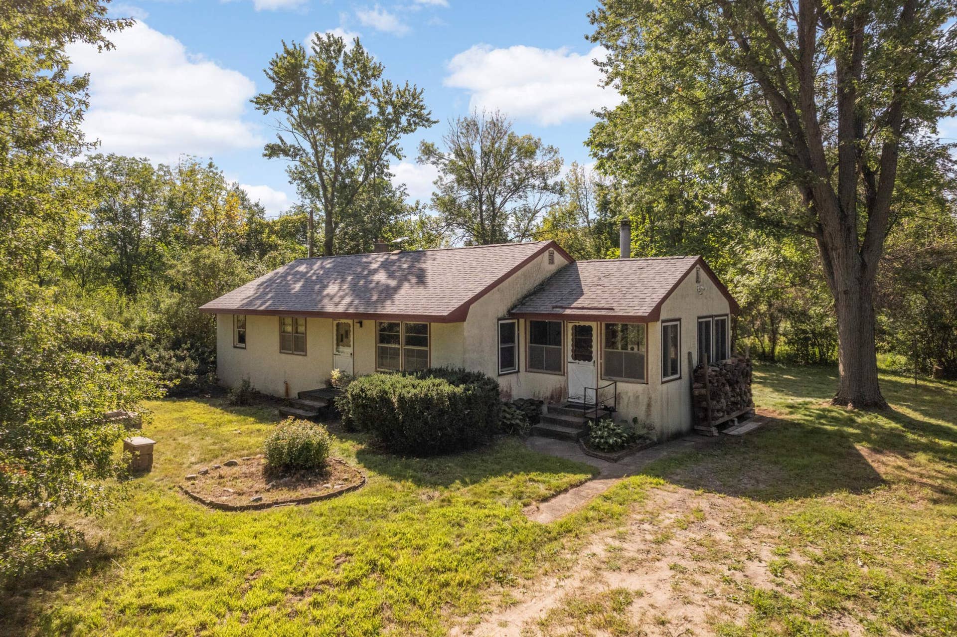 7503 177th Street N, Hugo, MN 55038 Image-3.jpg