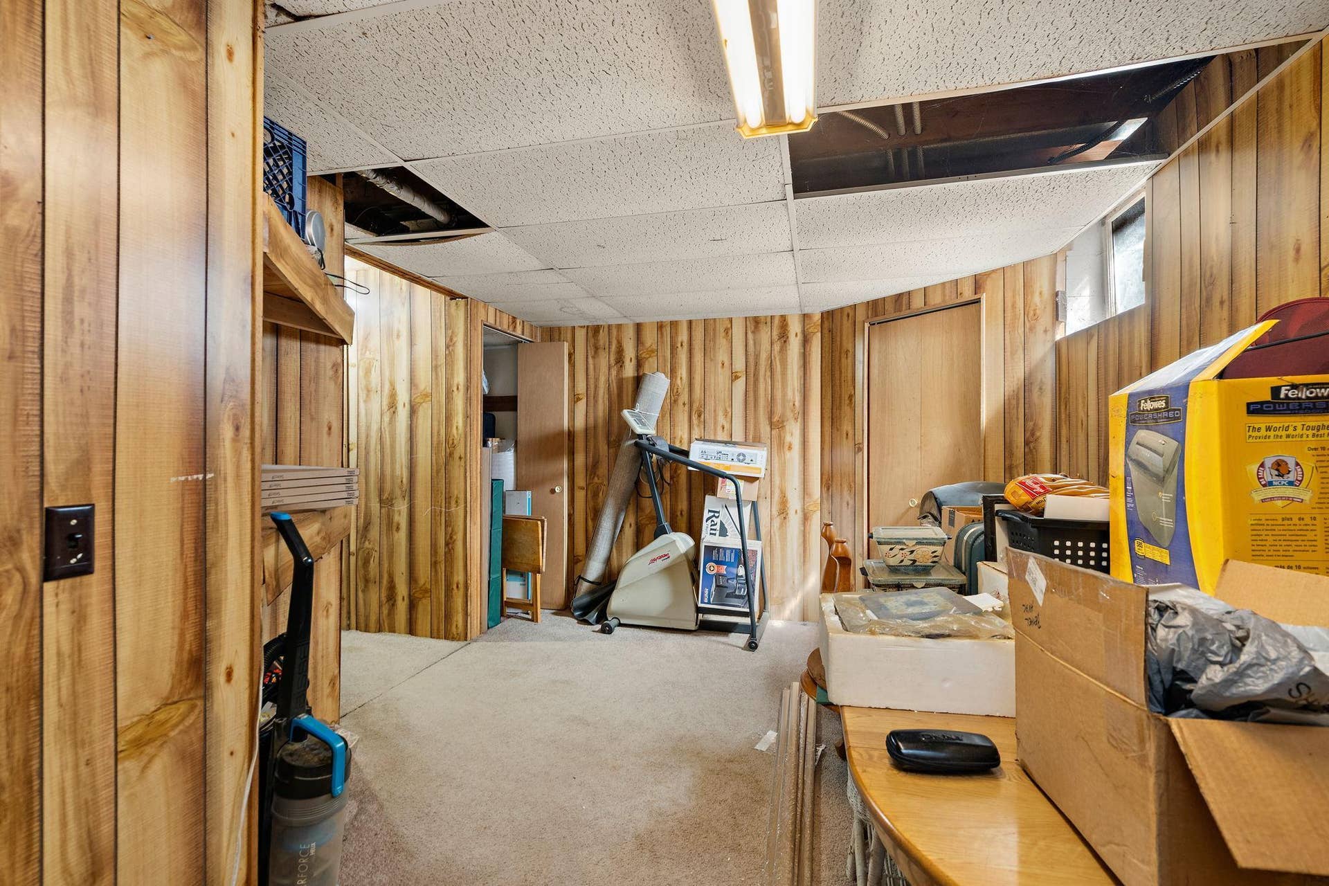 418 Dorland Place, Maplewood, MN 55119 18-web-or-mls-418-dorland-pl.jpg