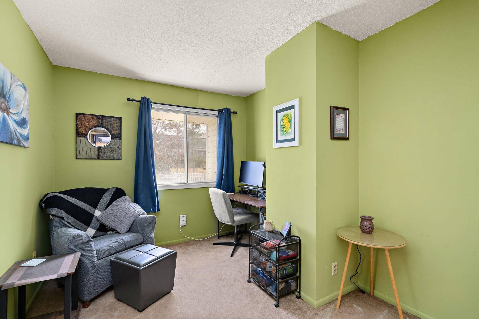 418 Dorland Place, Maplewood, MN 55119 15-web-or-mls-418-dorland-pl.jpg