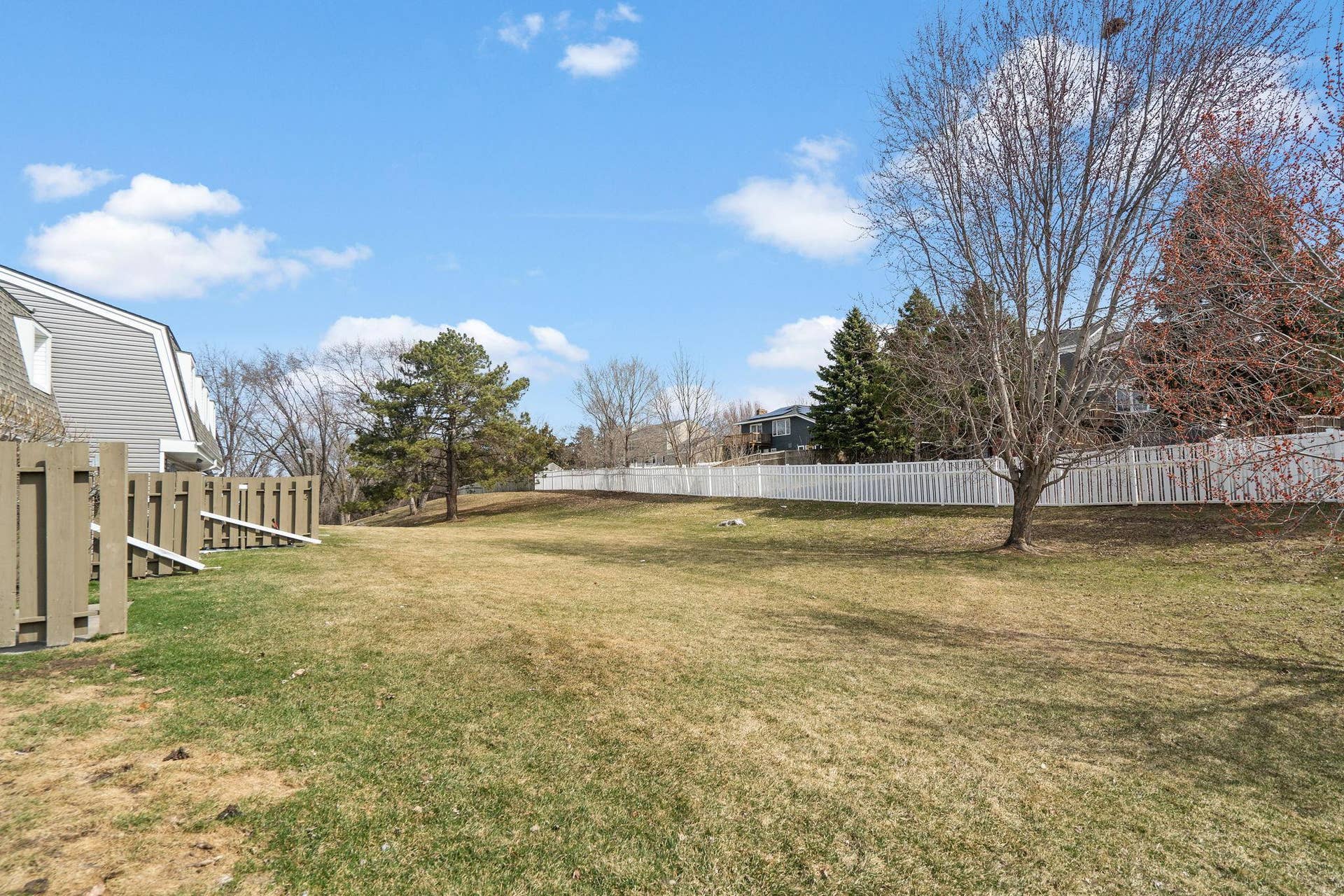 418 Dorland Place, Maplewood, MN 55119 21-web-or-mls-418-dorland-pl.jpg