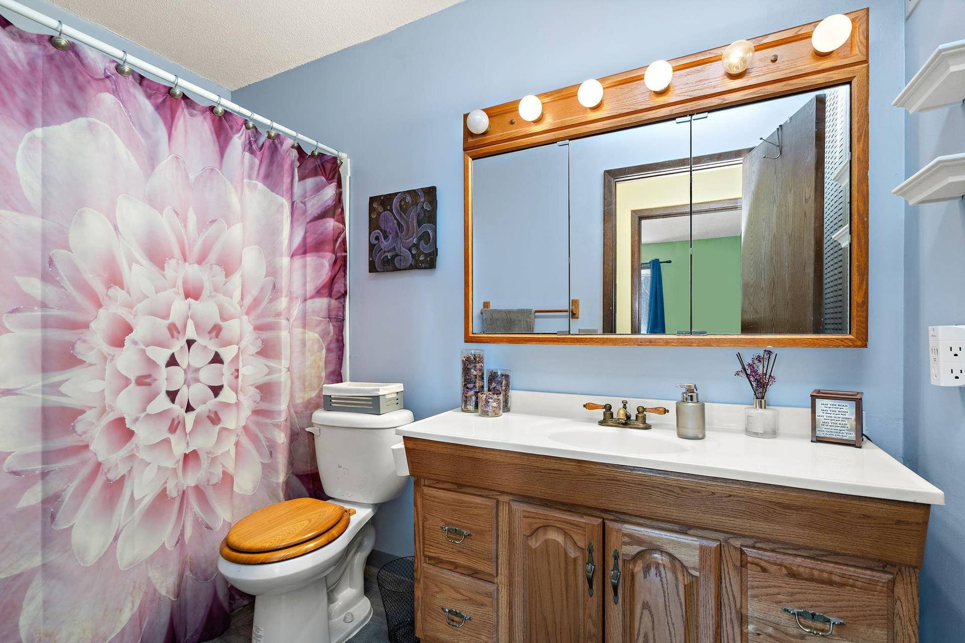 418 Dorland Place, Maplewood, MN 55119 13-web-or-mls-418-dorland-pl.jpg