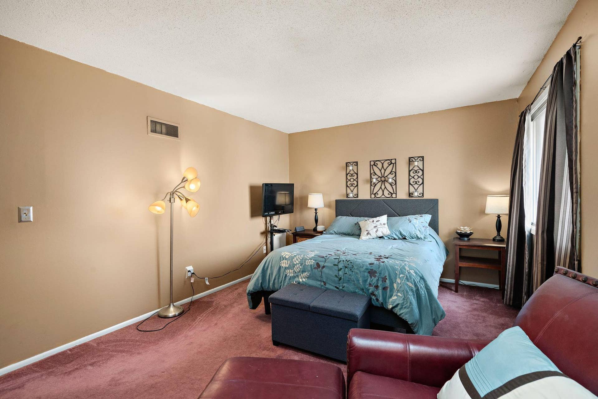 418 Dorland Place, Maplewood, MN 55119 12-web-or-mls-418-dorland-pl.jpg