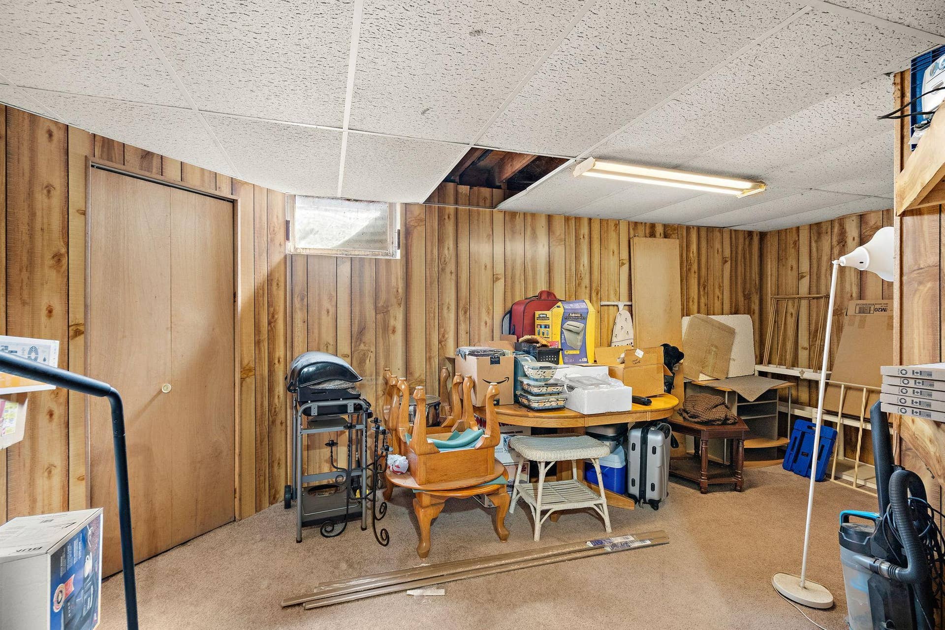 418 Dorland Place, Maplewood, MN 55119 16-web-or-mls-418-dorland-pl.jpg