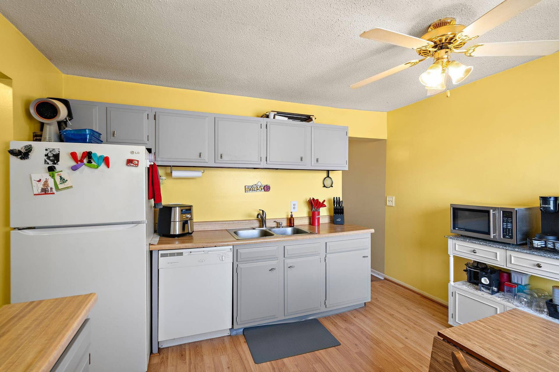 418 Dorland Place, Maplewood, MN 55119 8-web-or-mls-418-dorland-pl.jpg