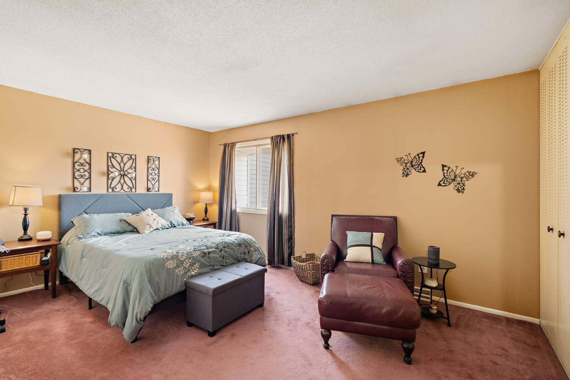 418 Dorland Place, Maplewood, MN 55119 11-web-or-mls-418-dorland-pl.jpg