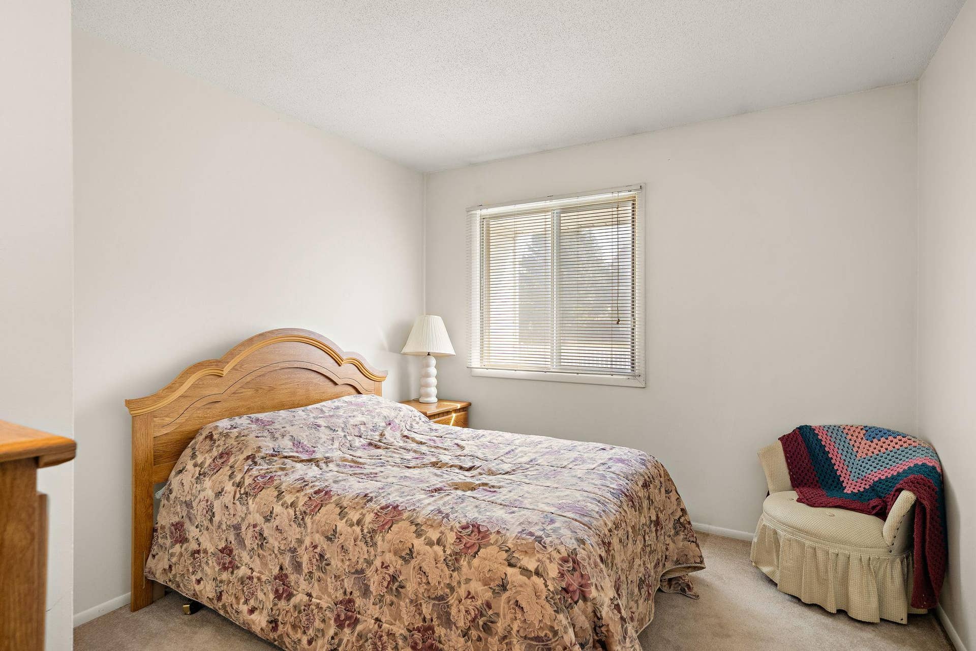 418 Dorland Place, Maplewood, MN 55119 14-web-or-mls-418-dorland-pl.jpg