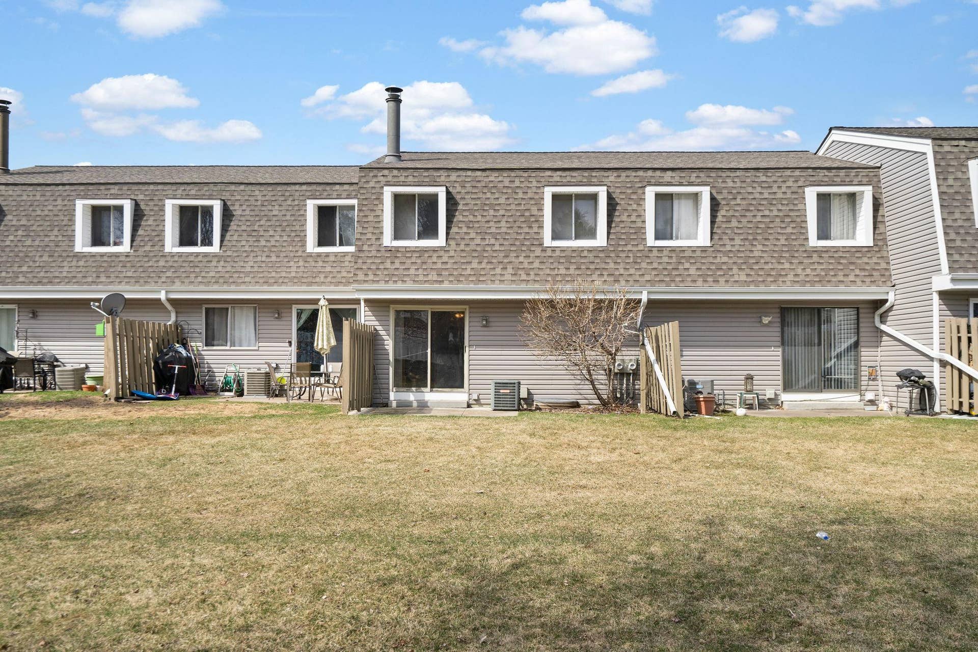 418 Dorland Place, Maplewood, MN 55119 19-web-or-mls-418-dorland-pl.jpg