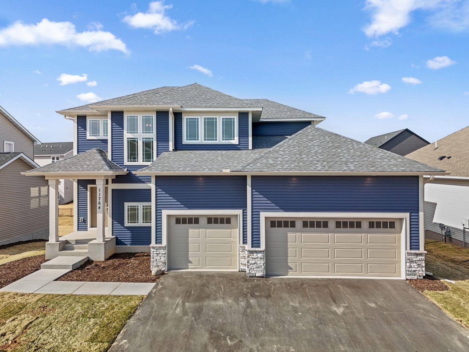 11764 35th Street N, Lake Elmo, MN 55042 1_02.jpg