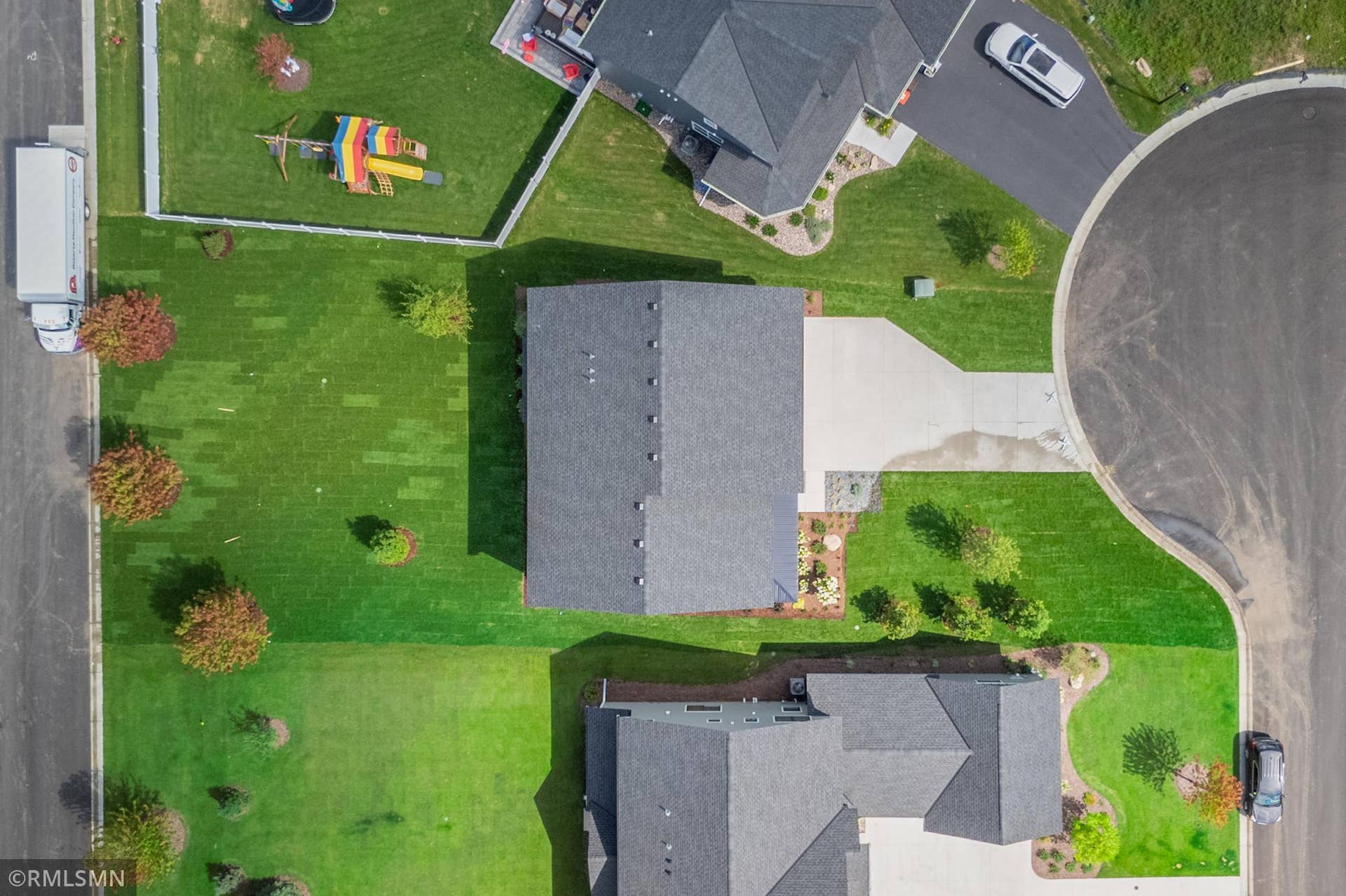 5058 Airlake Draw, Woodbury, MN 55129 DJI_20250820141802_0375_D-Edit.jpg