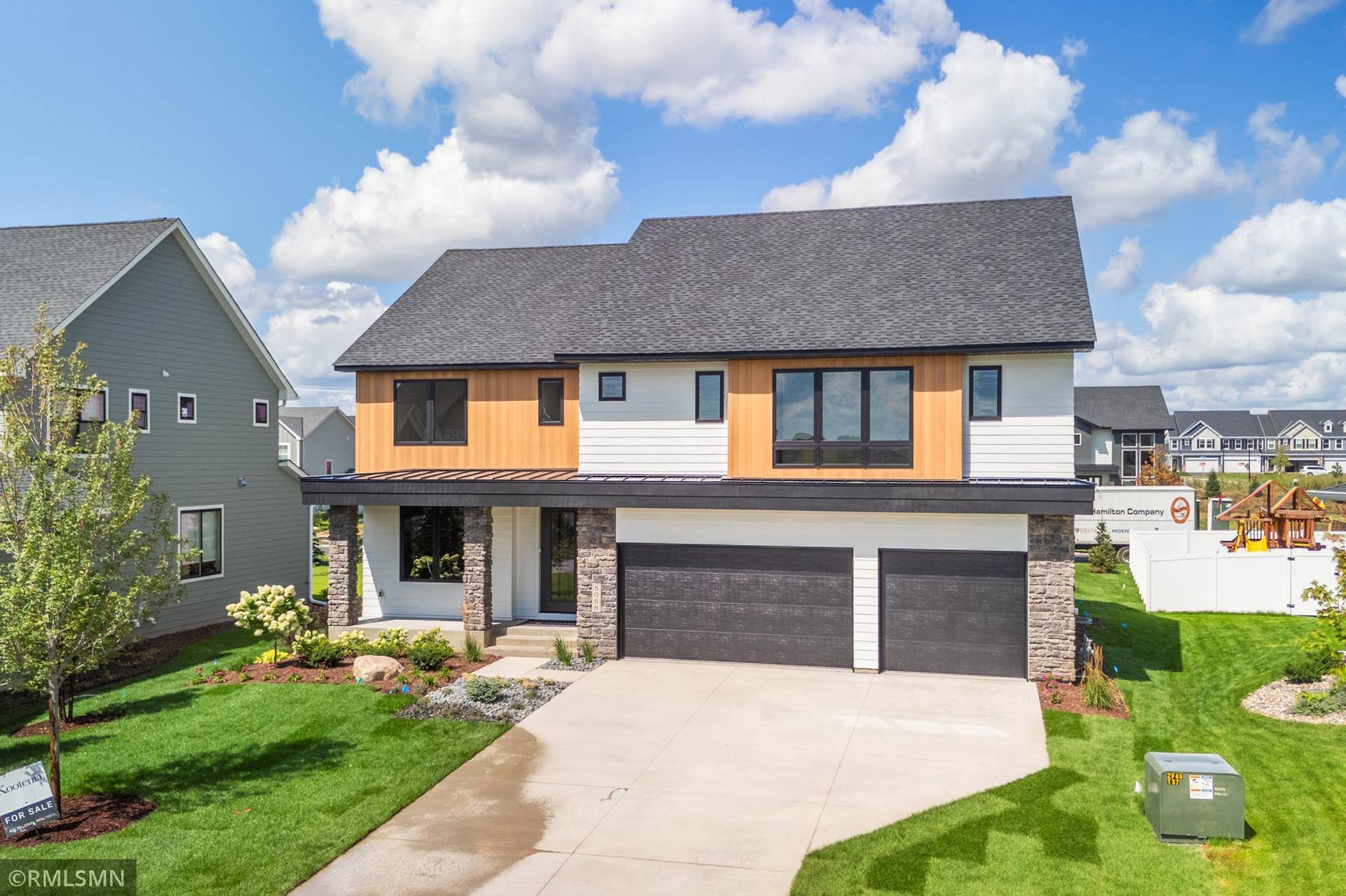 5058 Airlake Draw, Woodbury, MN 55129 DJI_20250820141647_0355_D-Edit.jpg