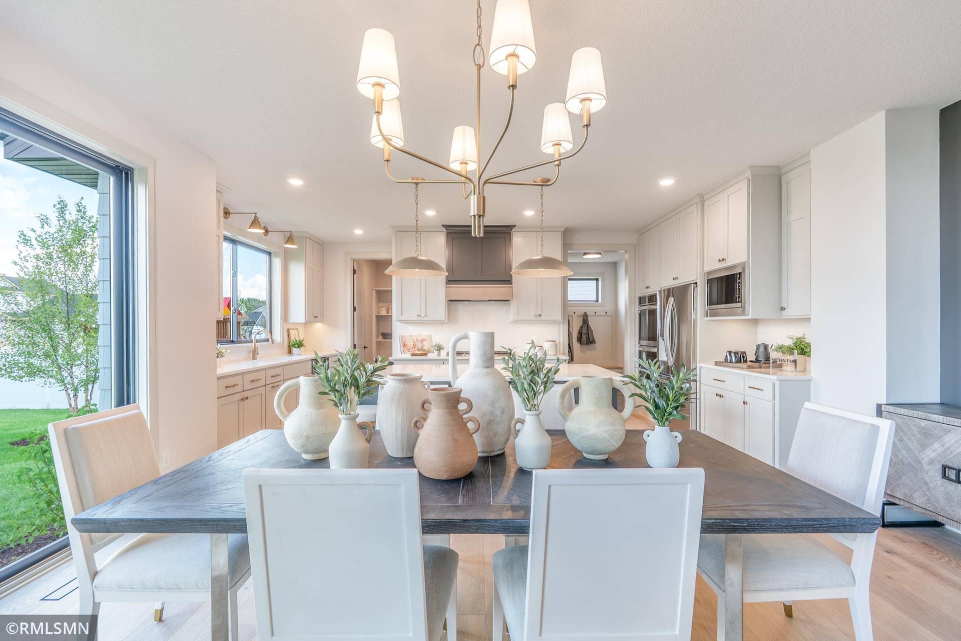 5058 Airlake Draw, Woodbury, MN 55129 DSC02567-Edit.jpg