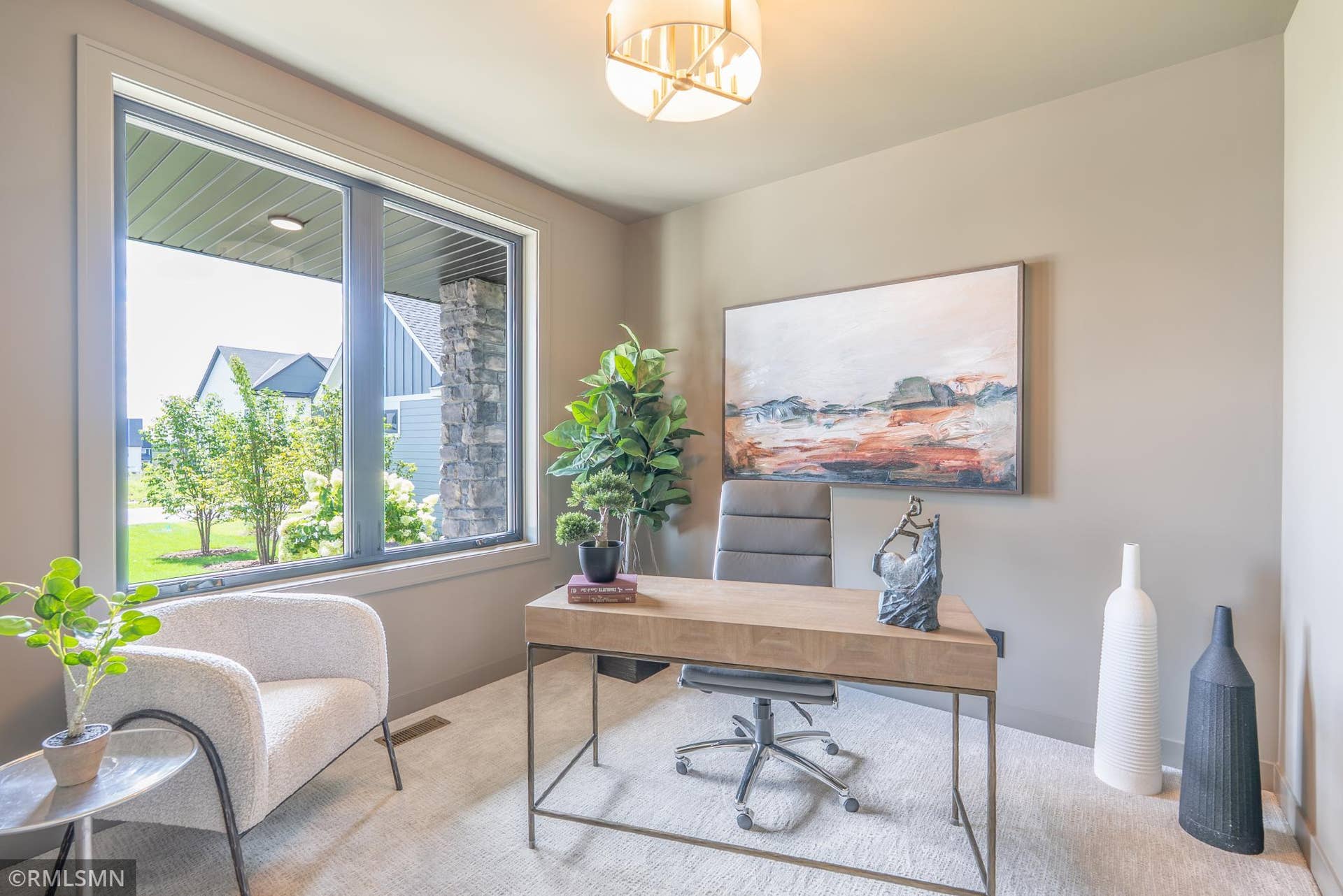 5058 Airlake Draw, Woodbury, MN 55129 DSC02617-Edit-2.jpg