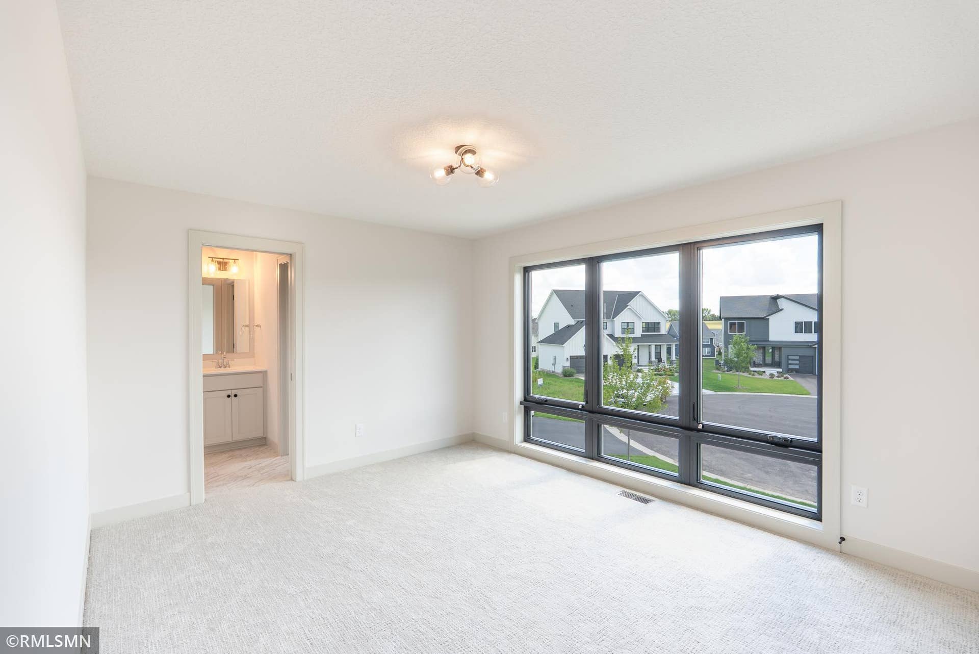 5058 Airlake Draw, Woodbury, MN 55129 DSC02742-Edit.jpg