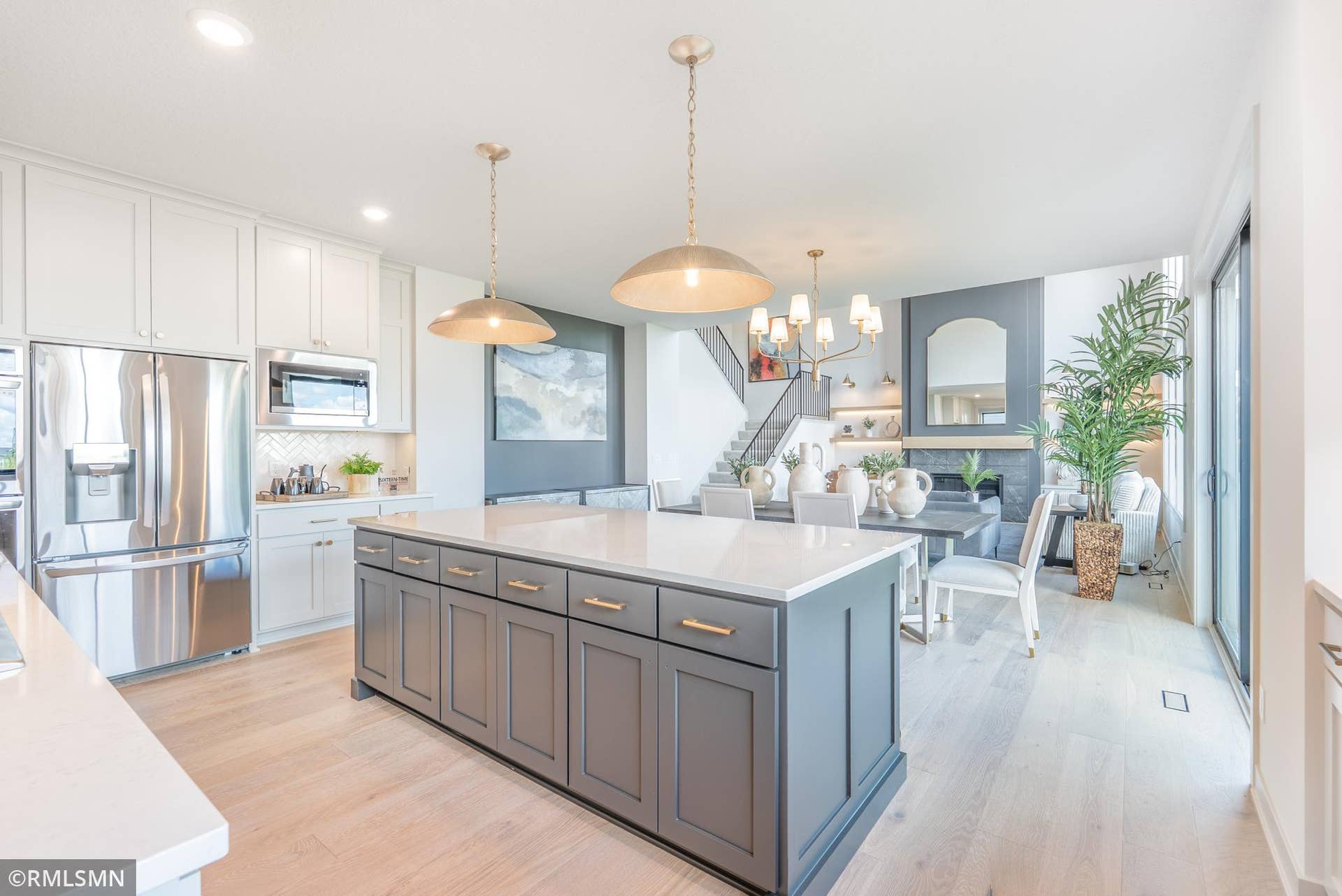 5058 Airlake Draw, Woodbury, MN 55129 DSC02607-Edit.jpg