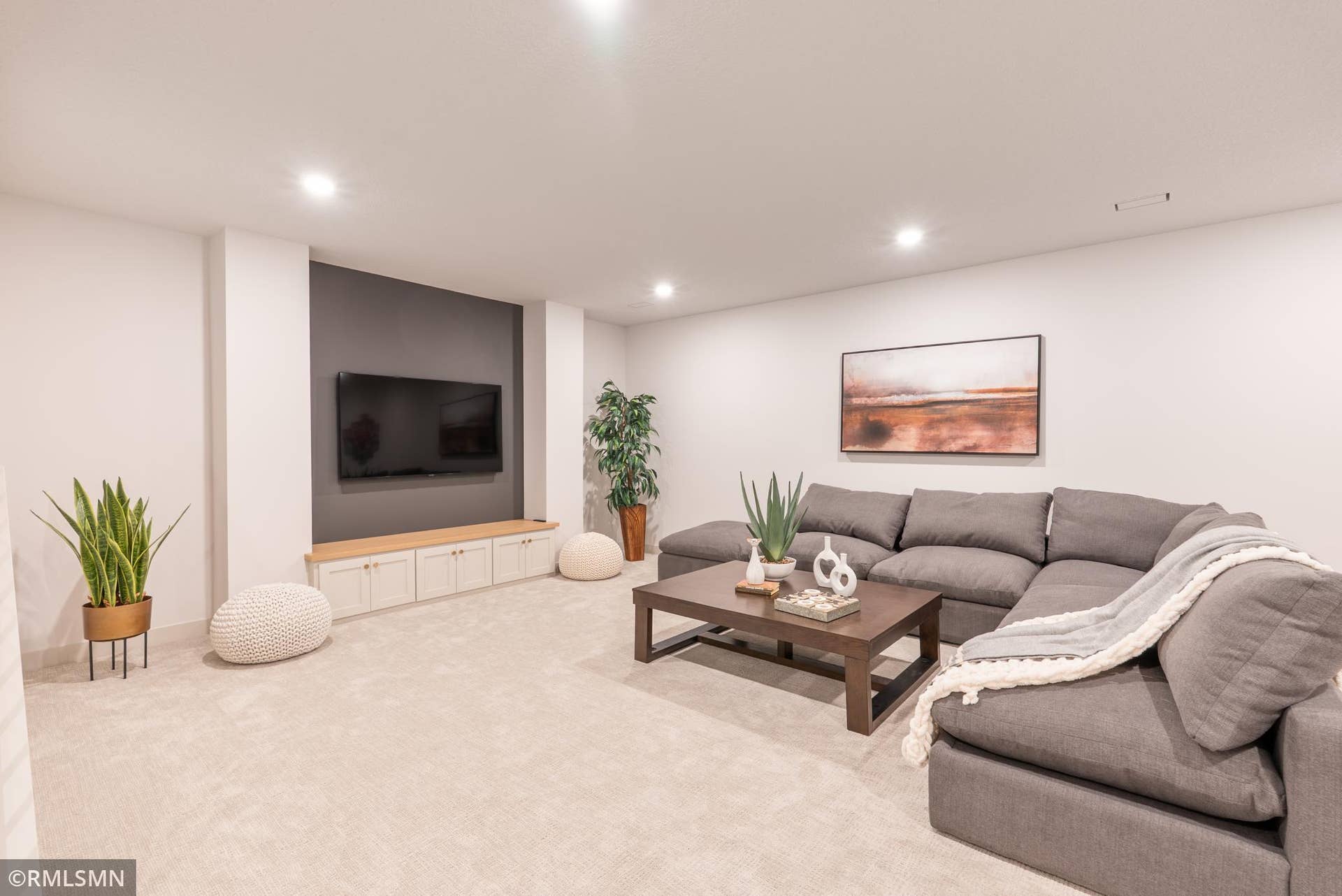 5058 Airlake Draw, Woodbury, MN 55129 DSC02782-Edit.jpg