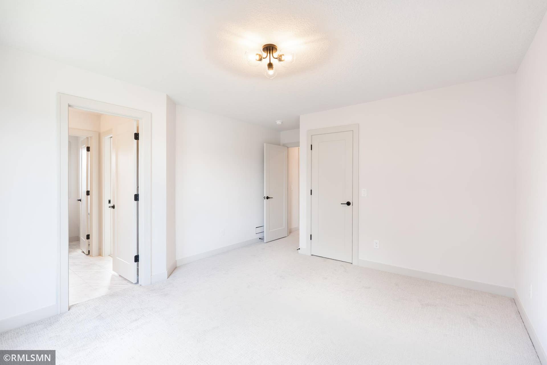 5058 Airlake Draw, Woodbury, MN 55129 DSC02777-Edit.jpg