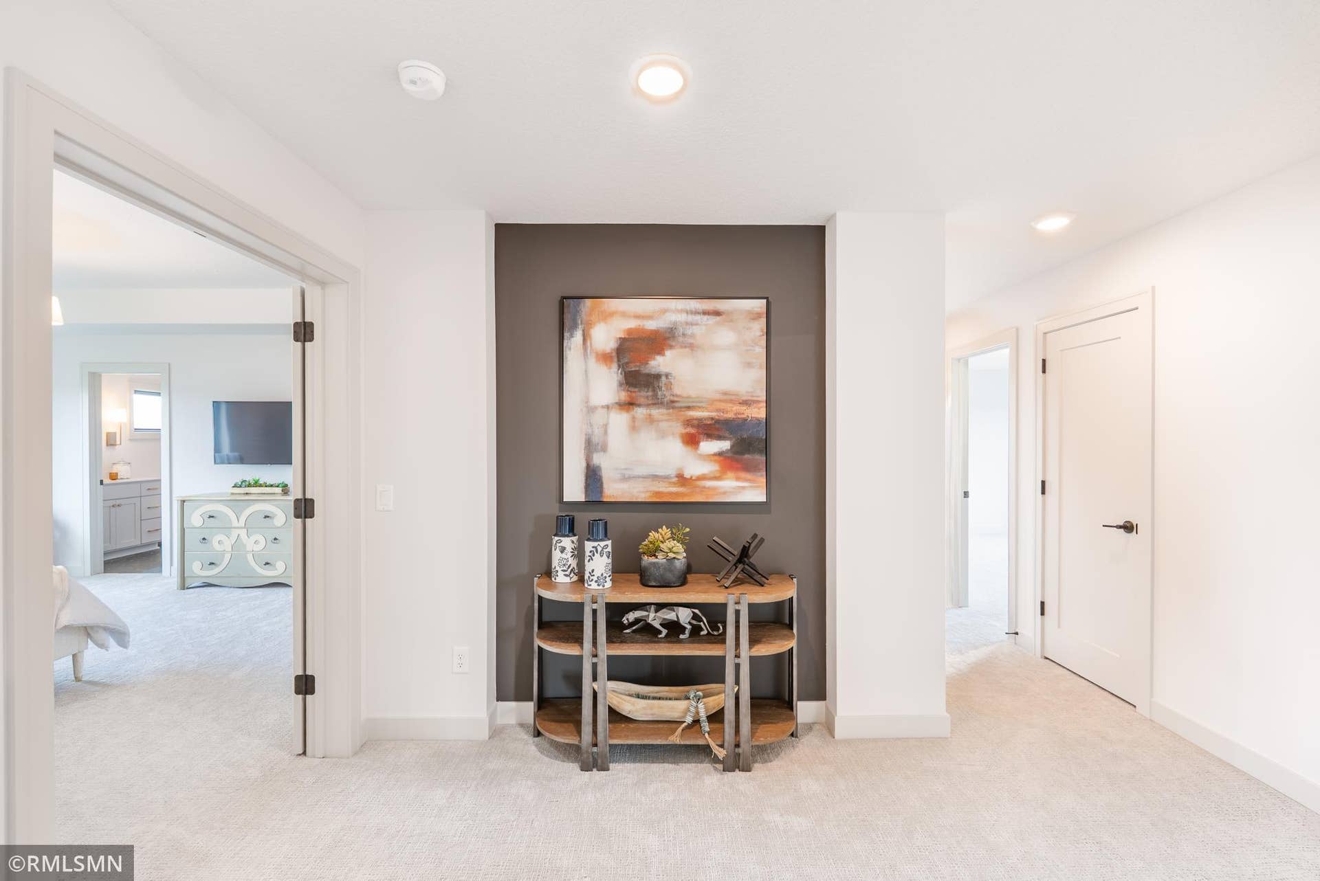 5058 Airlake Draw, Woodbury, MN 55129 DSC02732-Edit.jpg