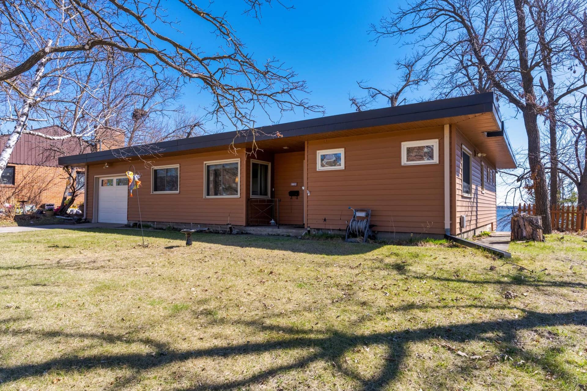 2120 Birchmont Drive NE, Bemidji, MN 56601 Front View.jpeg