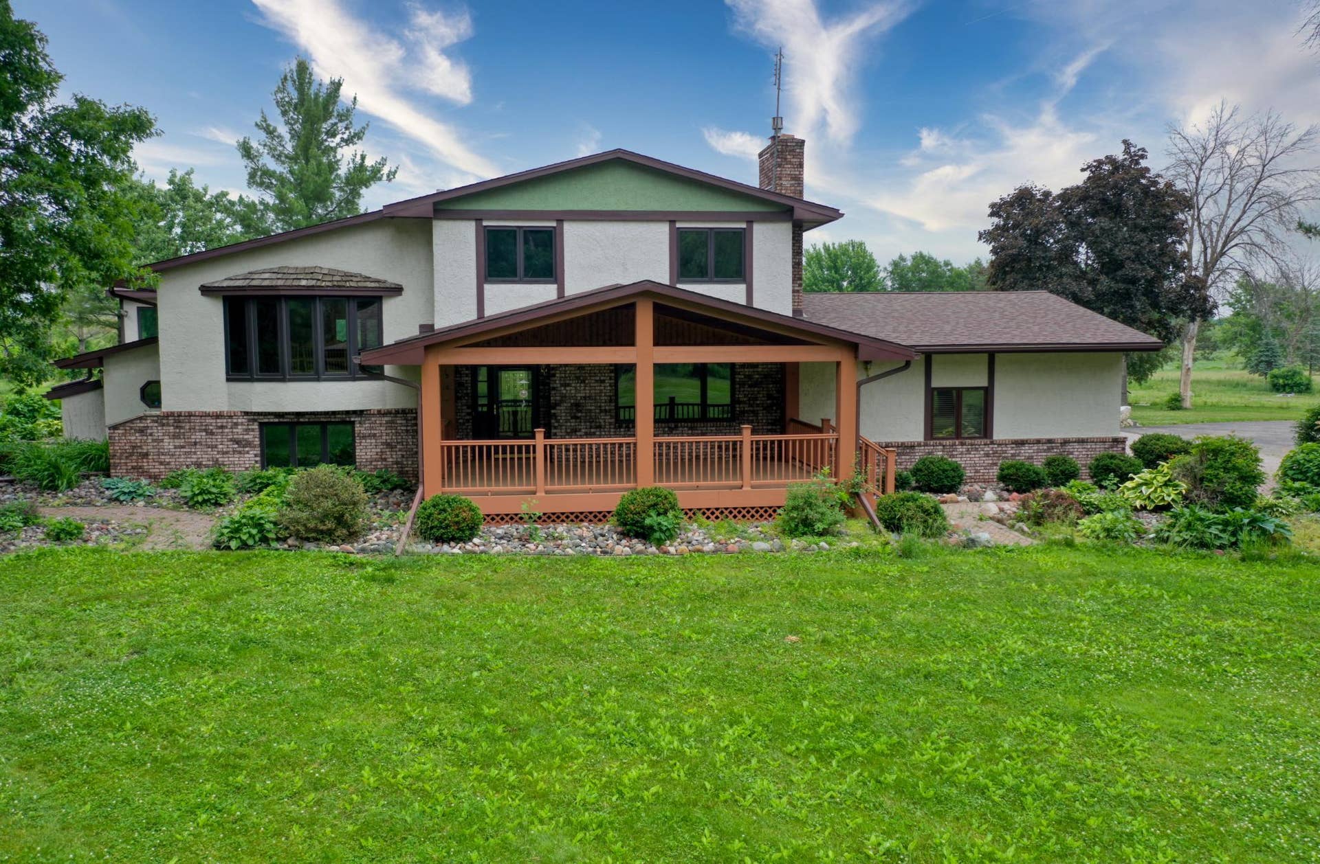 5696 170th Street N, Hugo, MN 55038 DJI_0203.jpg