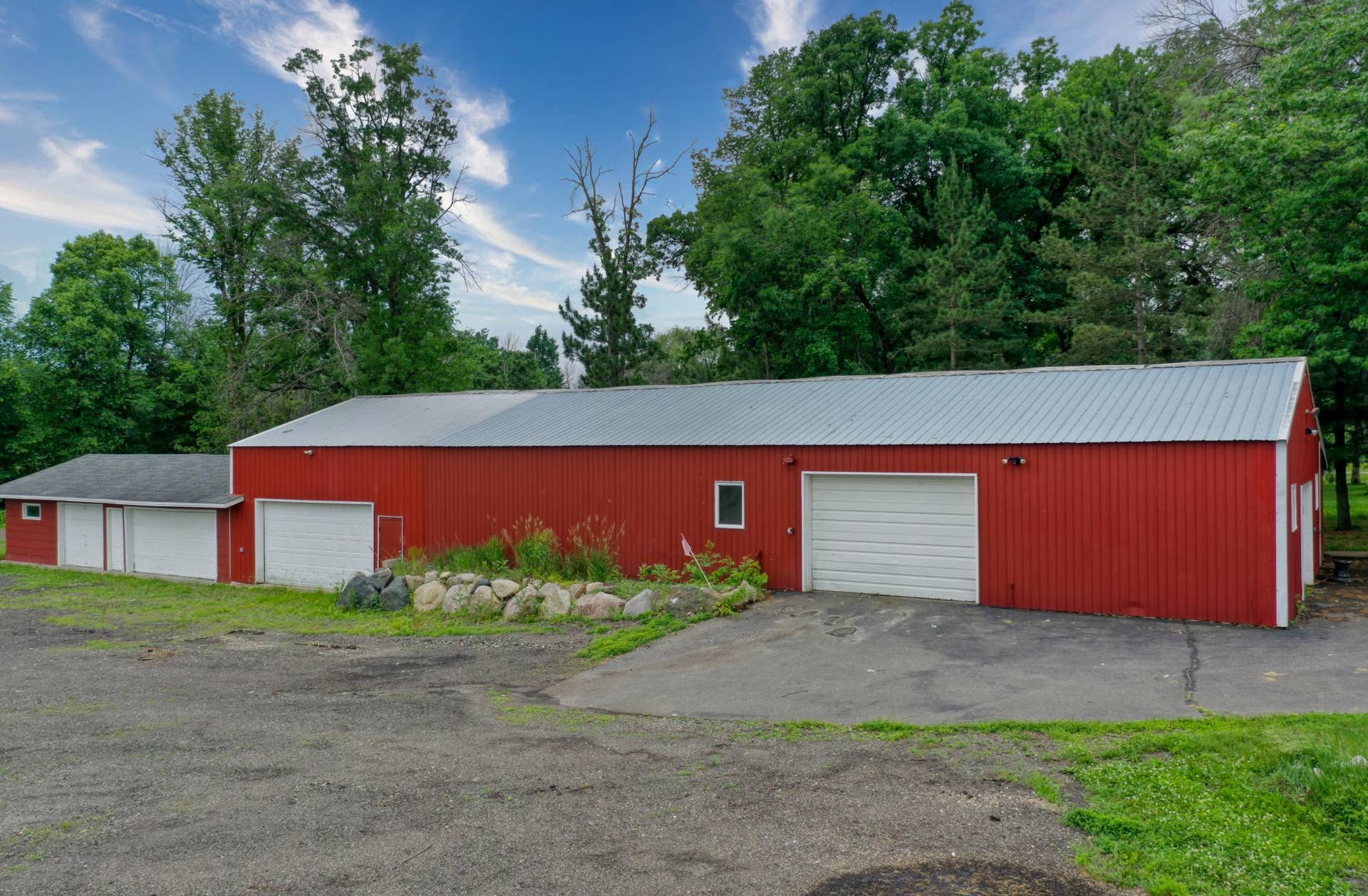 5696 170th Street N, Hugo, MN 55038 DJI_0238.jpg