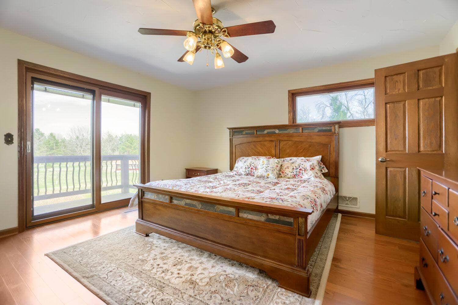 5696 170th Street N, Hugo, MN 55038 5696 170th St N - Web Quality - 023 - 17 Primary Bedroom.jpg