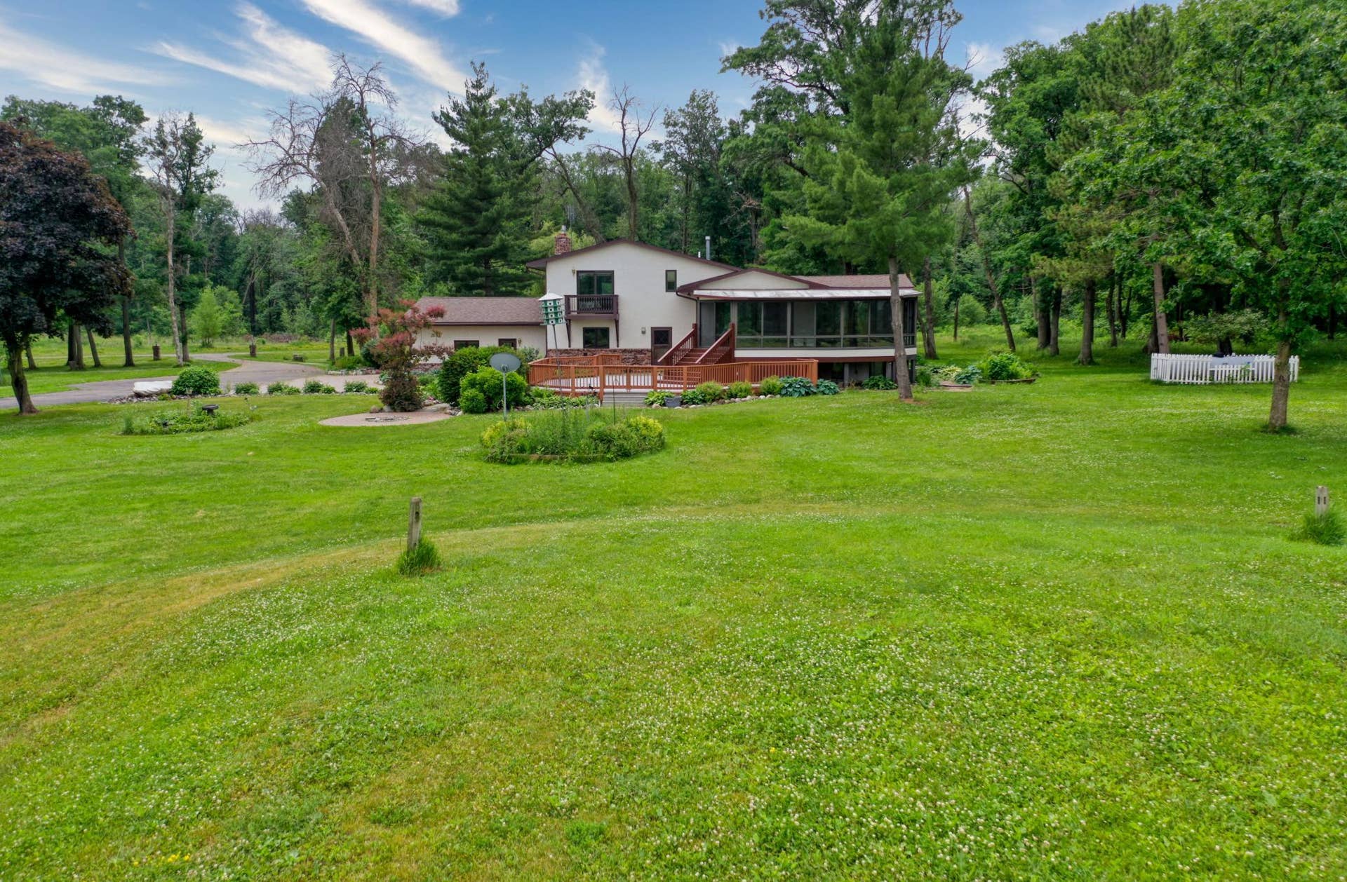 5696 170th Street N, Hugo, MN 55038 DJI_0183.jpg