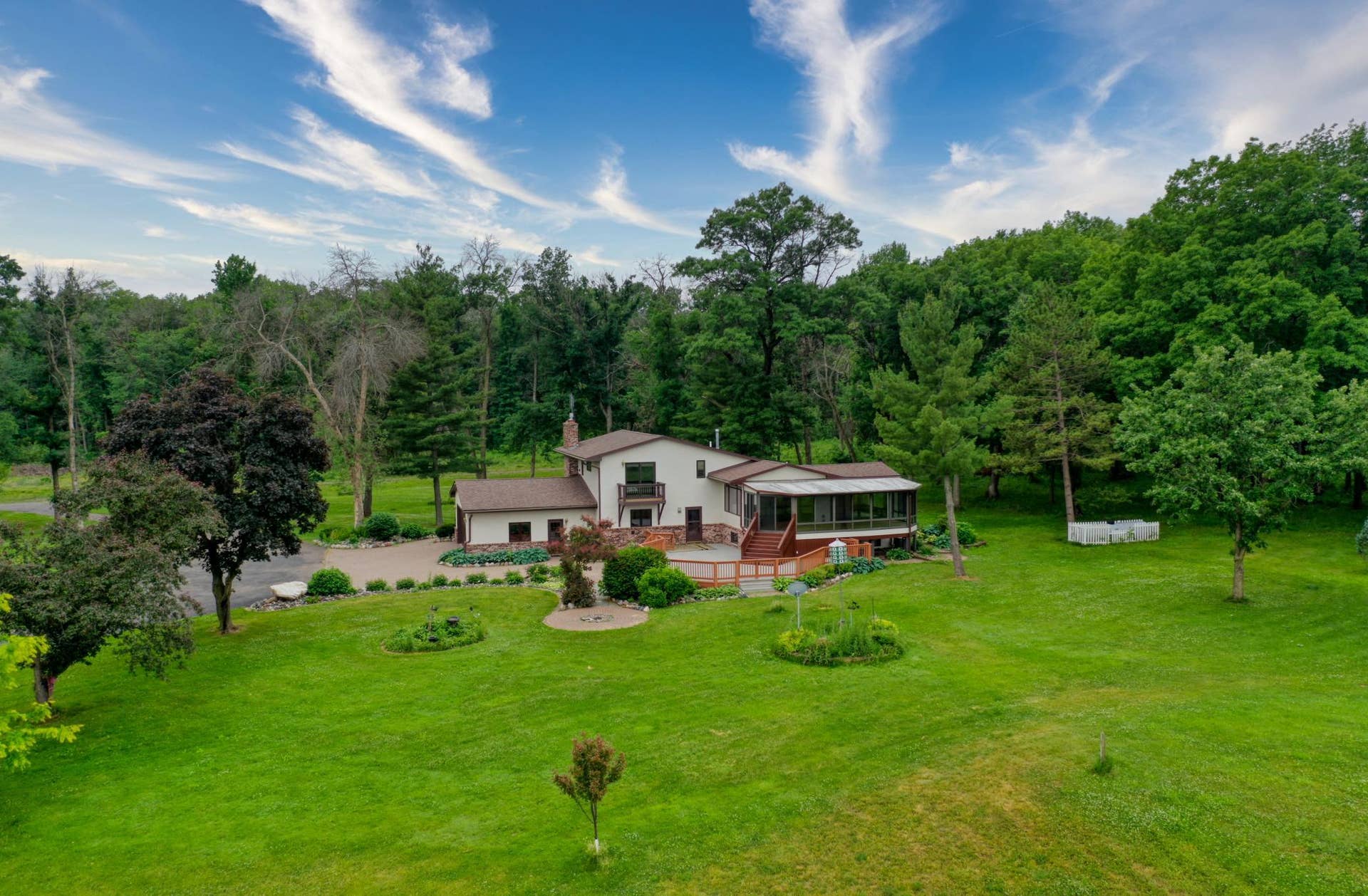 5696 170th Street N, Hugo, MN 55038 DJI_0138.jpg