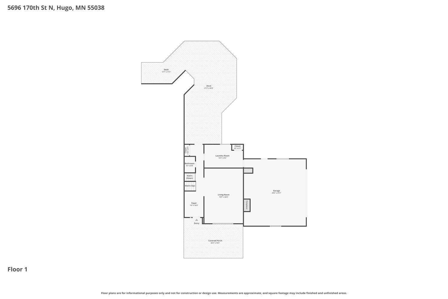 5696 170th Street N, Hugo, MN 55038 5696 170th St N - Web Quality - 004 - Floor-1-ua4q.jpg