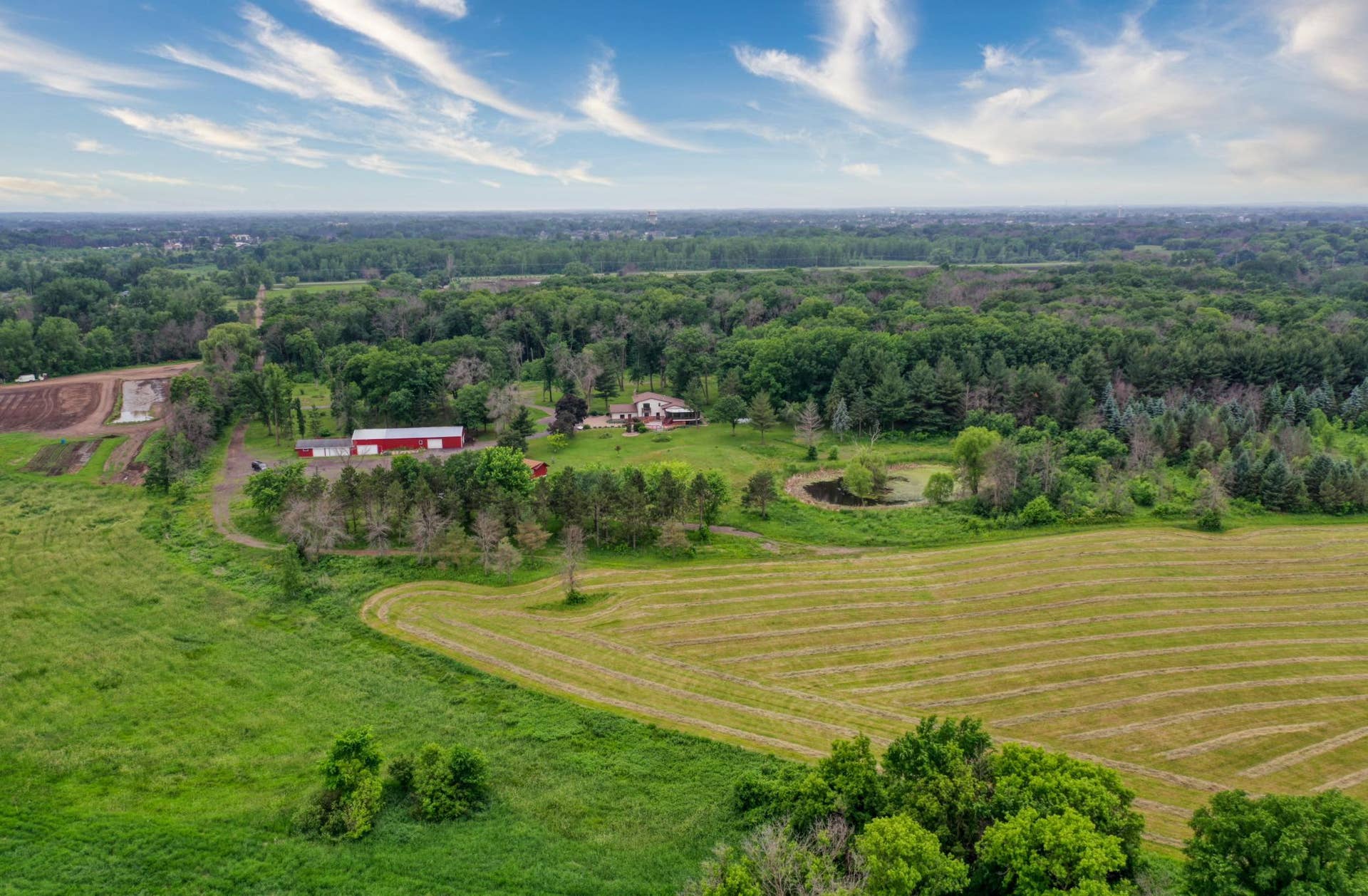 5696 170th Street N, Hugo, MN 55038 DJI_0148.jpg