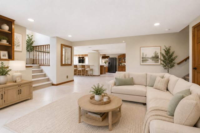 5696 170th Street N, Hugo, MN 55038 D8F35E03-0B42-482F-A1EC-7EEFF84D8632.PNG