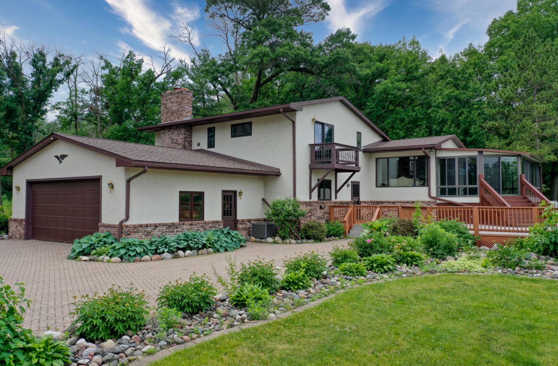 5696 170th Street N, Hugo, MN 55038 DJI_0228.jpg