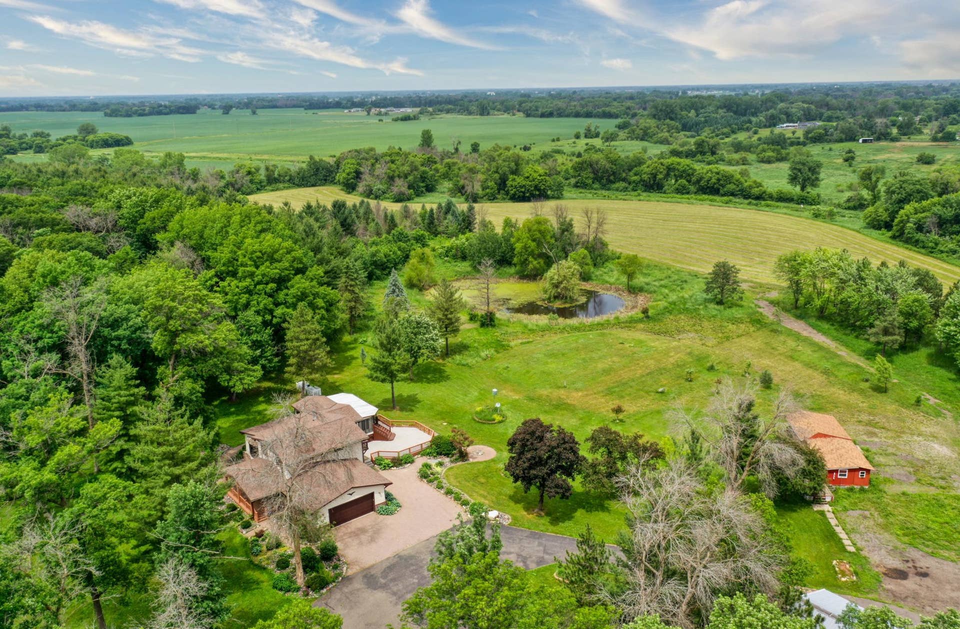 5696 170th Street N, Hugo, MN 55038 DJI_0213.jpg