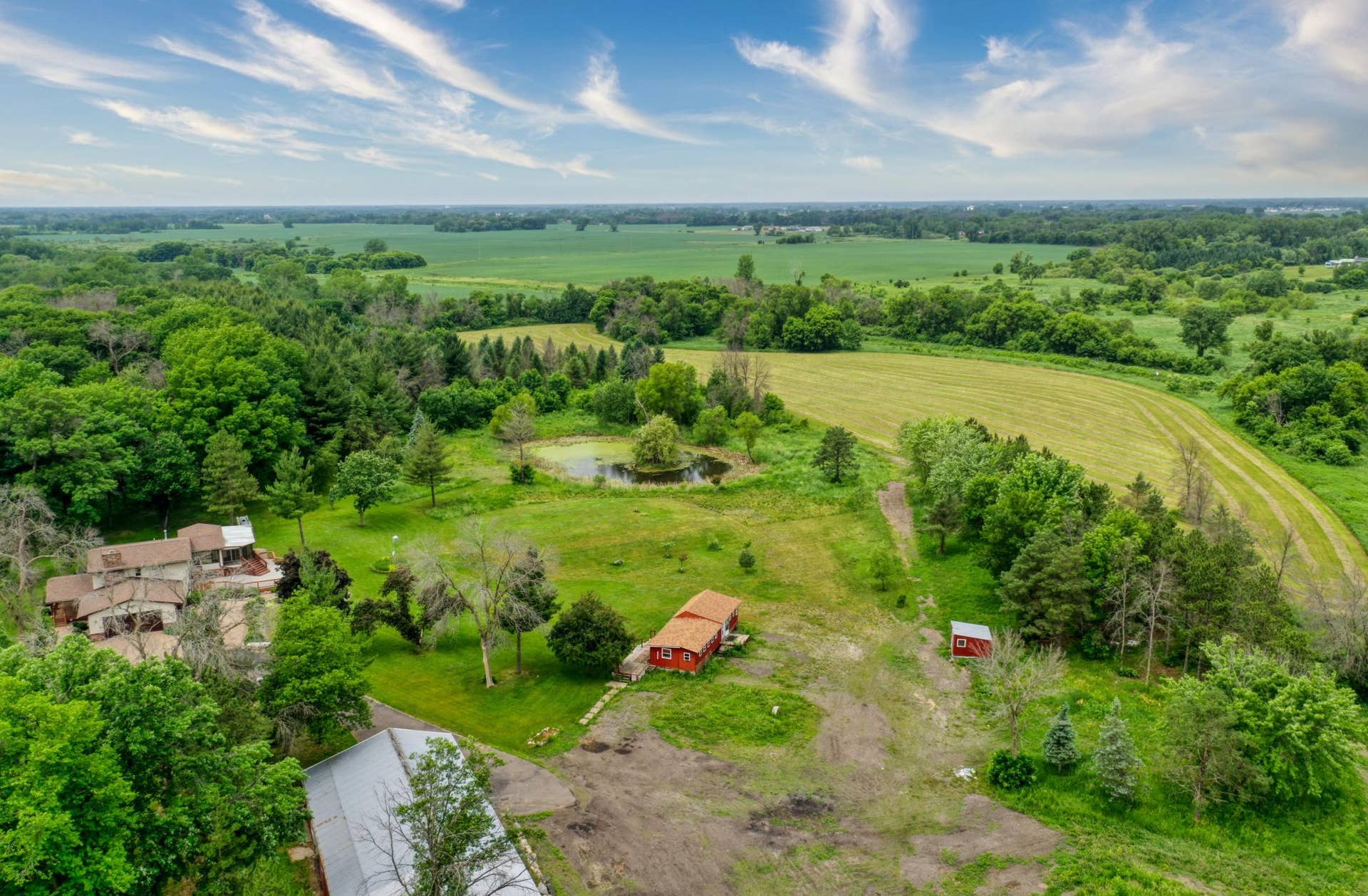 5696 170th Street N, Hugo, MN 55038 DJI_0218.jpg