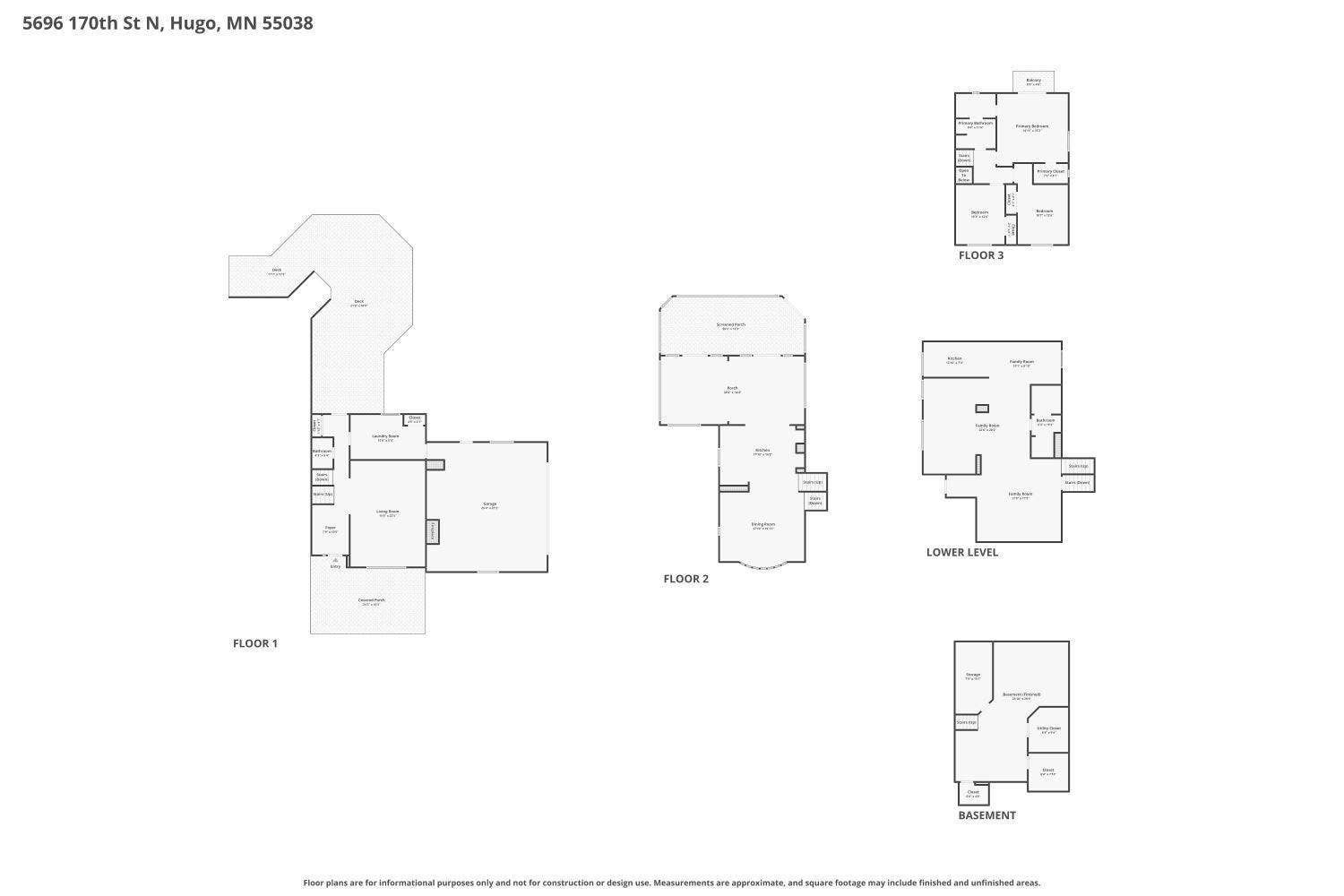 5696 170th Street N, Hugo, MN 55038 5696 170th St N - Web Quality - 002 - Combined-mtl1.jpg
