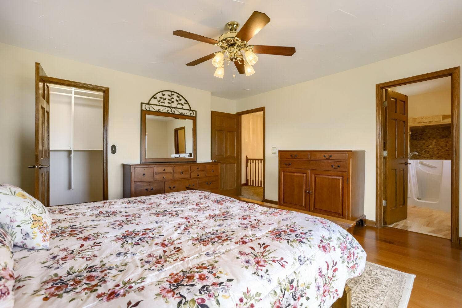 5696 170th Street N, Hugo, MN 55038 5696 170th St N - Web Quality - 024 - 18 Primary Bedroom.jpg
