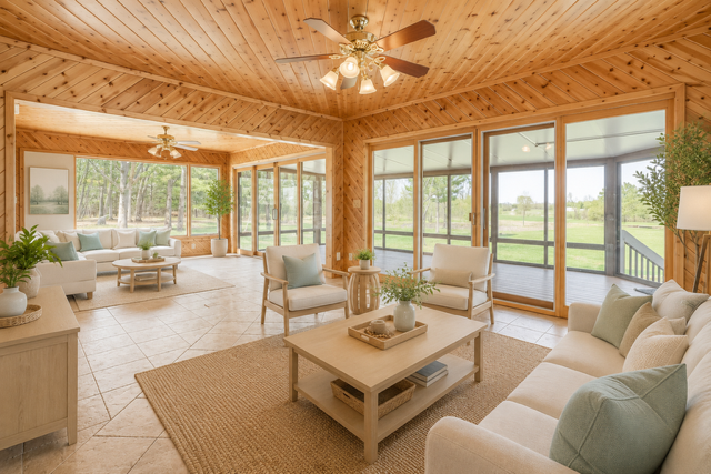 5696 170th Street N, Hugo, MN 55038 22F76DD2-C99B-4483-B051-FDC4803D7EB8.PNG