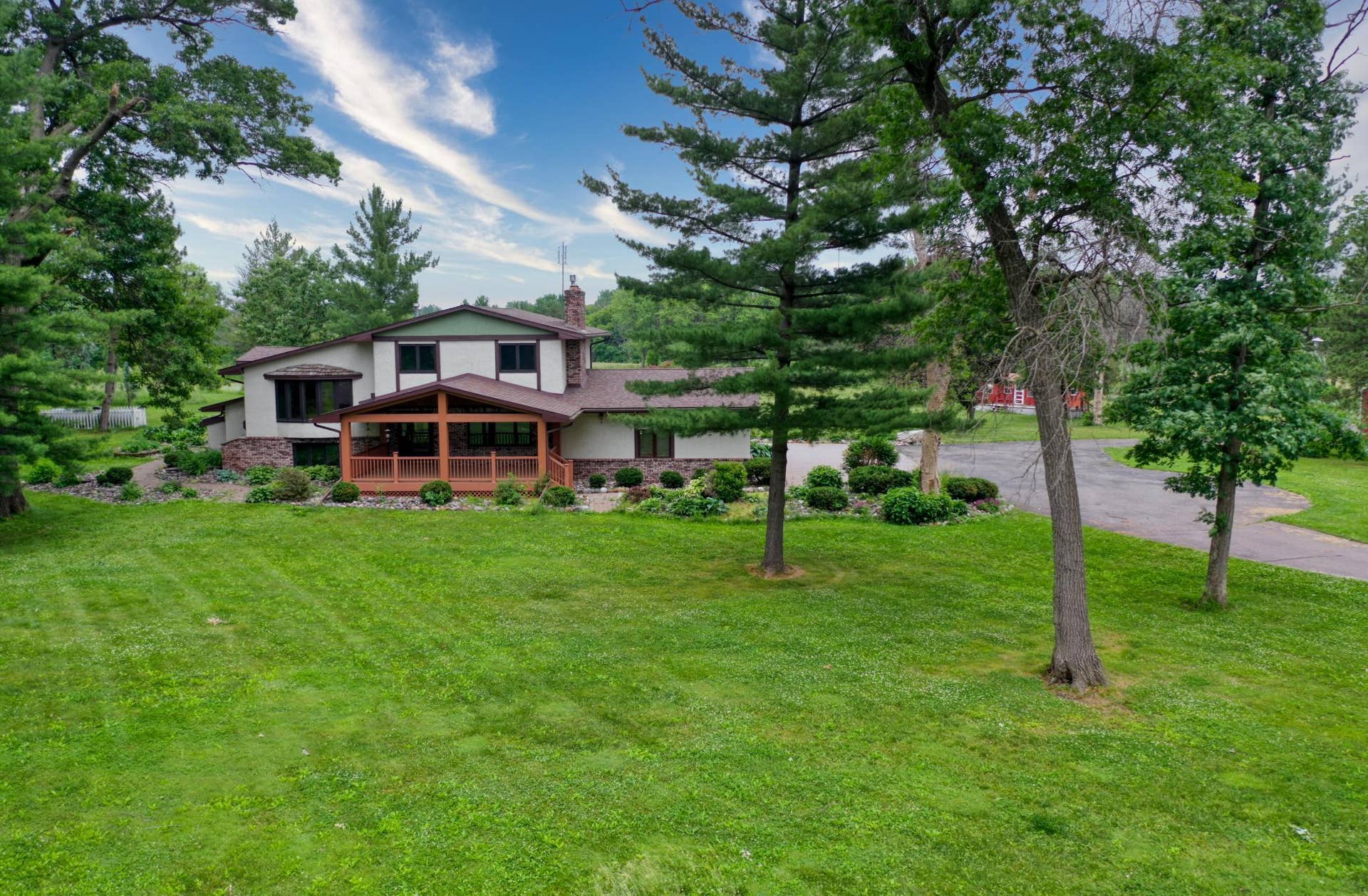 5696 170th Street N, Hugo, MN 55038 DJI_0208.jpg