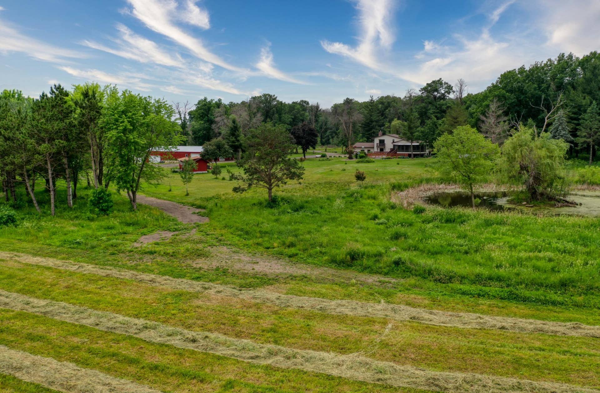5696 170th Street N, Hugo, MN 55038 DJI_0178.jpg