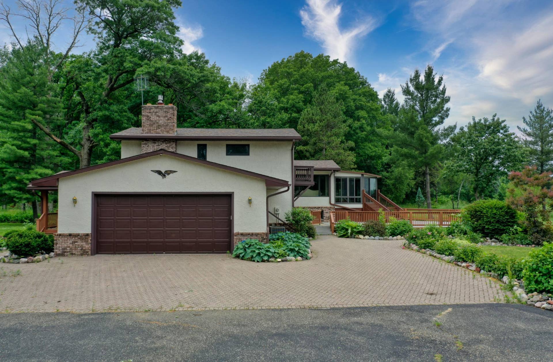 5696 170th Street N, Hugo, MN 55038 DJI_0223.jpg
