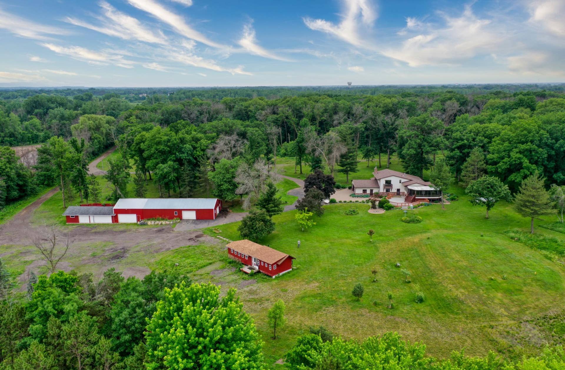 5696 170th Street N, Hugo, MN 55038 DJI_0143.jpg
