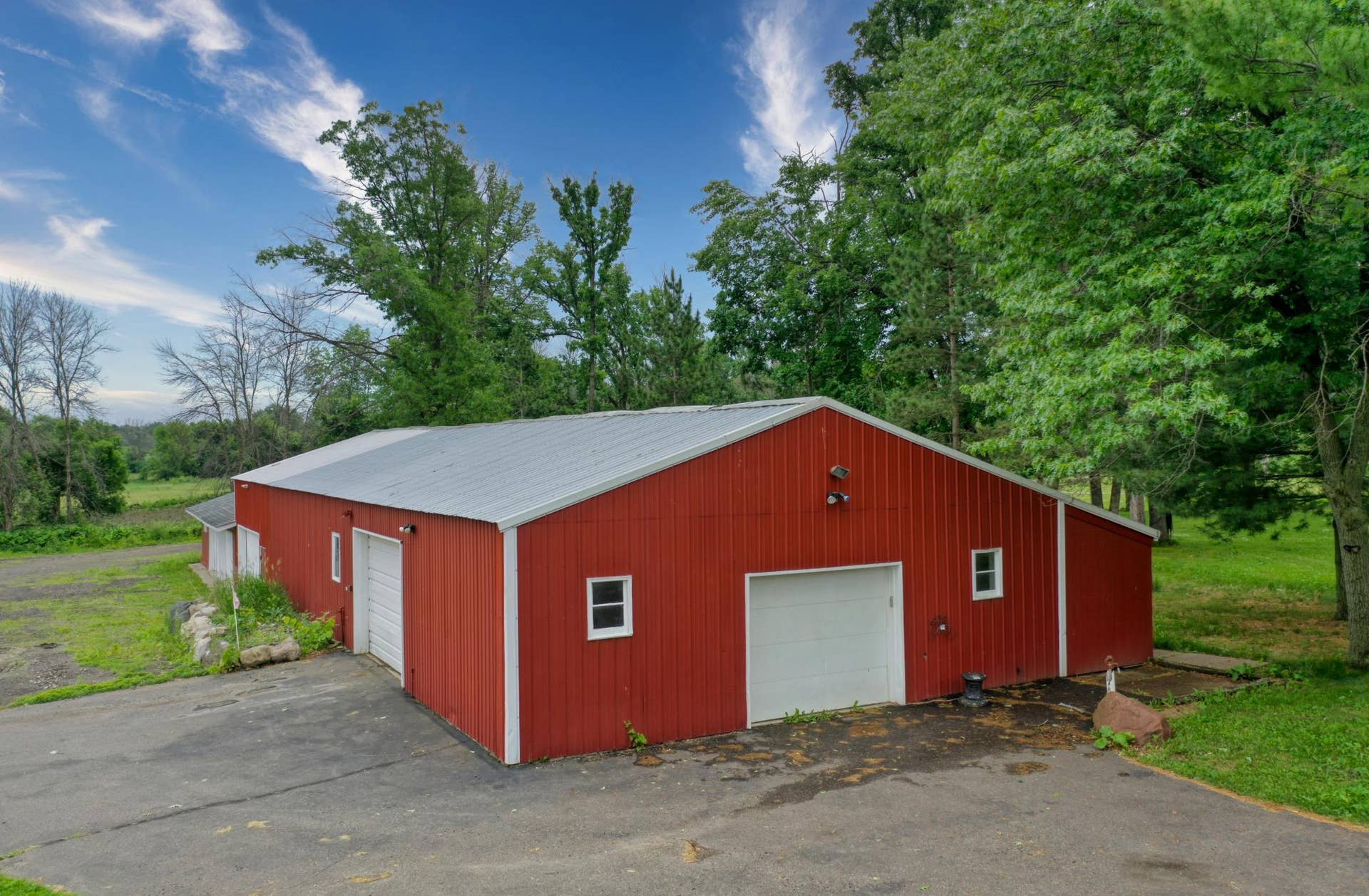 5696 170th Street N, Hugo, MN 55038 DJI_0233.jpg