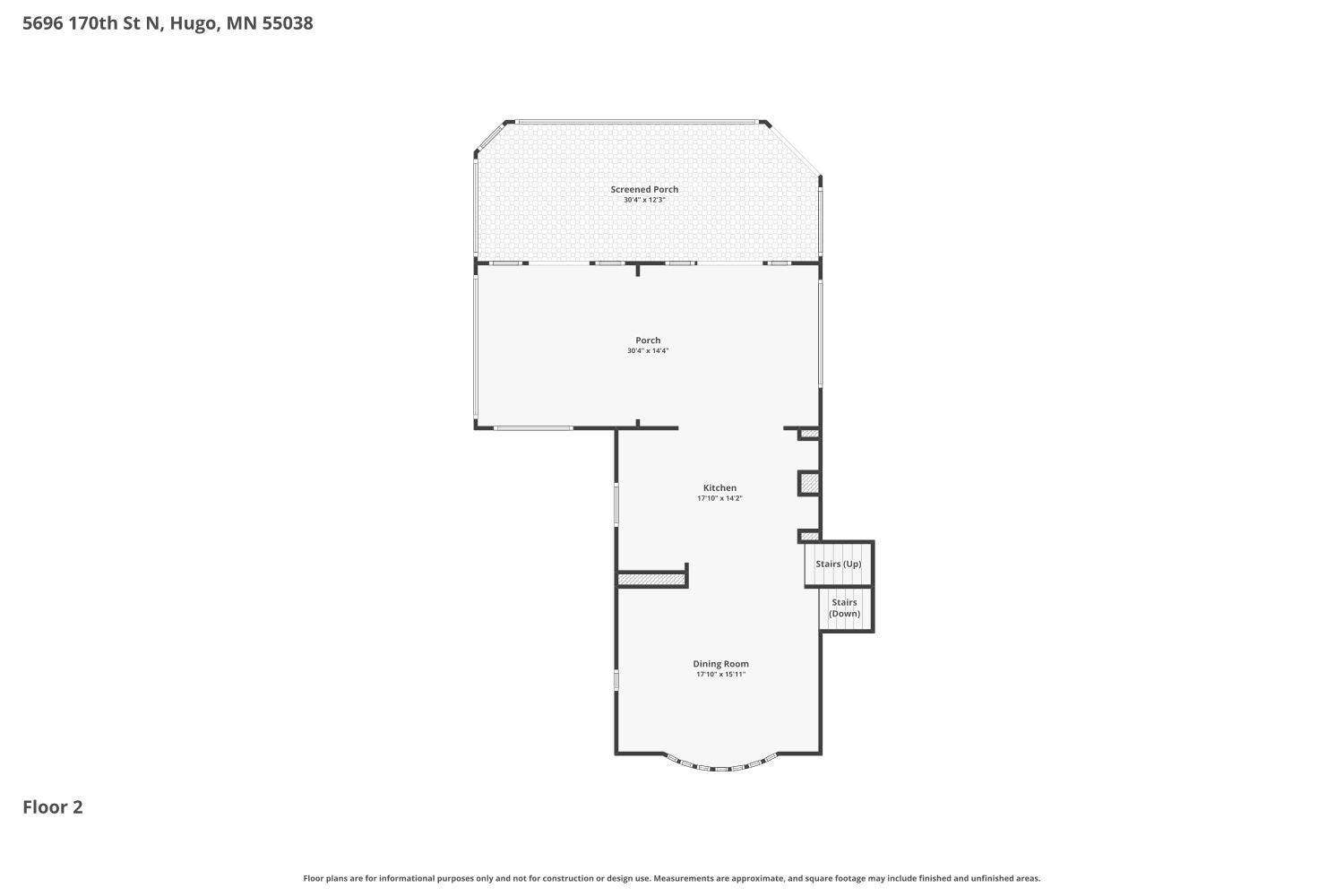 5696 170th Street N, Hugo, MN 55038 5696 170th St N - Web Quality - 007 - Floor-2-0hqq.jpg