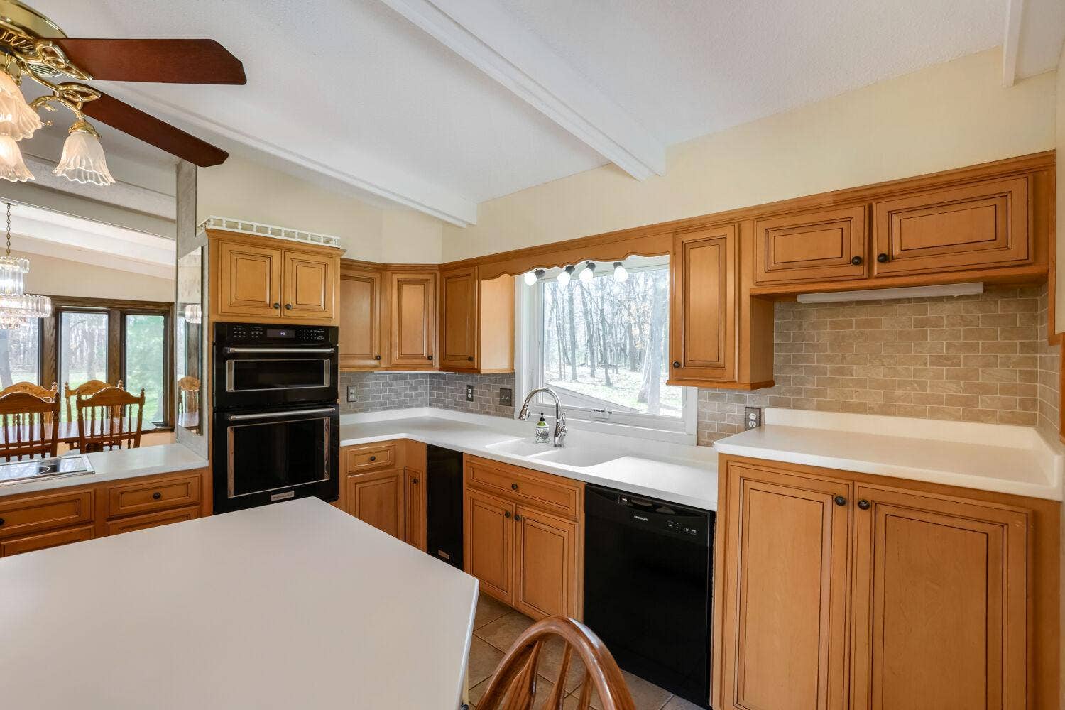 5696 170th Street N, Hugo, MN 55038 5696 170th St N - Web Quality - 012 - 06 Kitchen.jpg