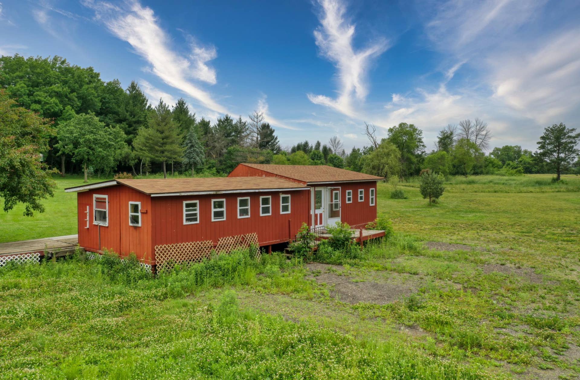 5696 170th Street N, Hugo, MN 55038 DJI_0243.jpg